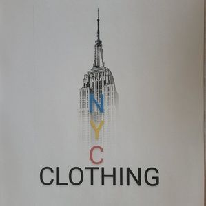 Meet your Posher, Andy